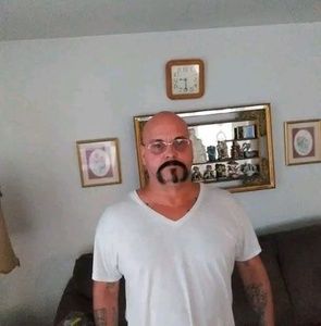 Meet your Posher, Johnny